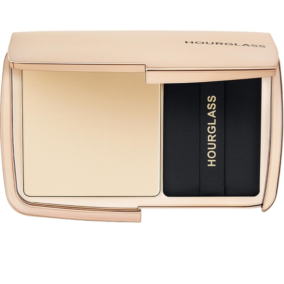 Hourglass Other - COPY - Hourglass Vanish Airbrush Pressed Powder - Translucent